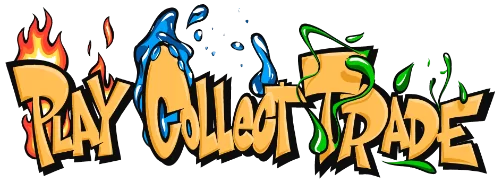 PlayCollectTrade